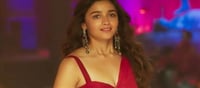 Brahmastra OTT Streaming Time, Platform and Other Details